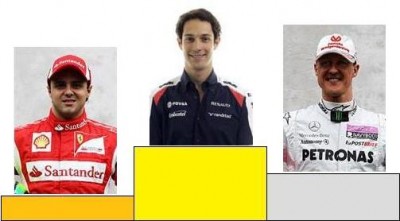 Italy Podium.jpg
