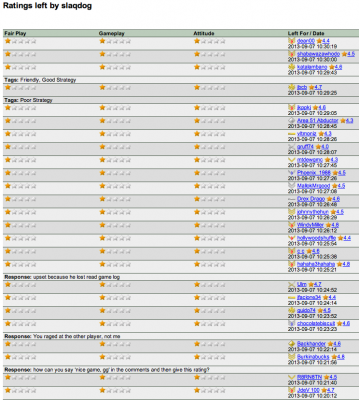 Screen Shot 2013-10-11 at 9.16.11 AM.png