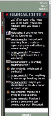 persianempire_bigotry_in_global_chat.jpg