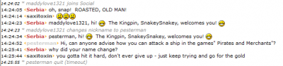 maddy-pesterman multi.png
