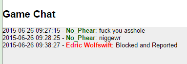 No Phear.PNG