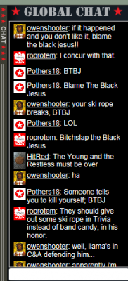 cc.png