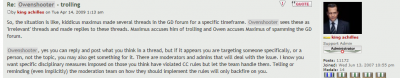 Owen trying to be a mod.png