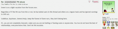twill on owen flaming.png