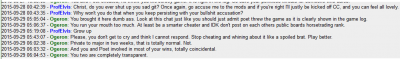 15732263 chat.png