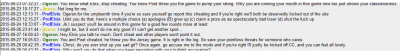 15732263 chat2.png