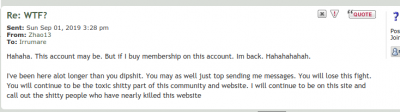 Screenshot 2019-09-01 at 16.31.23.png