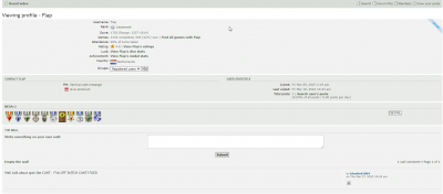 2022-03-18 10_33_18-Conquer Club • Viewing profile - Flap.png