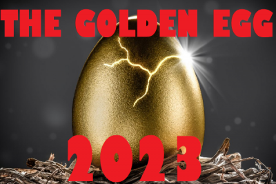 GOLDEN EGG.png