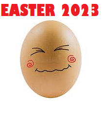 egg 33.png