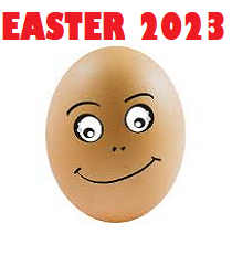 egg 55.png