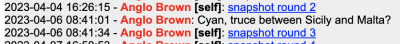 CC C&A 1.png