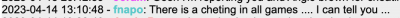 CC C&A 4.png