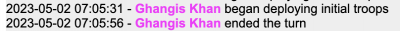Turn in Game 22423888.png