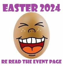 egg 1a.jpg