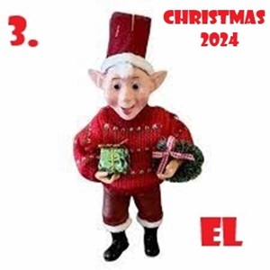 3e.jpg