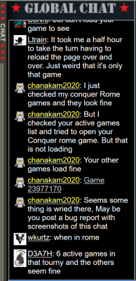 Screenshot 2025-08-07 140645.png