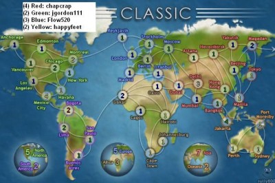 Round8Board.JPG