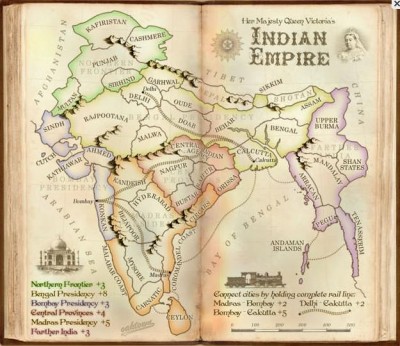 india.jpg