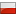 Poland