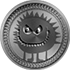 Monster Token