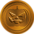 Pumpkin Token