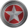 Quarterly Challenge Win Token