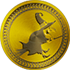 Witch Token