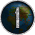 Map Master 1 Token