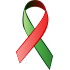 Olympics Participation Ribbon
