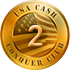USA Supertournament - 2 Points