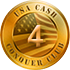 USA Supertournament - 4 Points