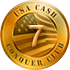 USA Supertournament - 7 Points