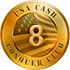 USA Supertournament - 8 Points