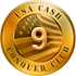 USA Supertournament - 9 Points