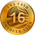 USA Supertournament - 16 Points