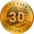 USA Supertournament - 30 Points