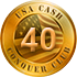 USA Supertournament - 40 Points